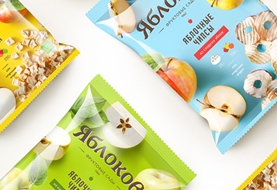 塑料薄膜的表表机能及其处置